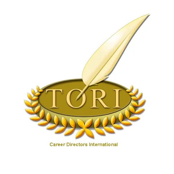 TORI GENERIC