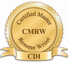 masterresumewriter